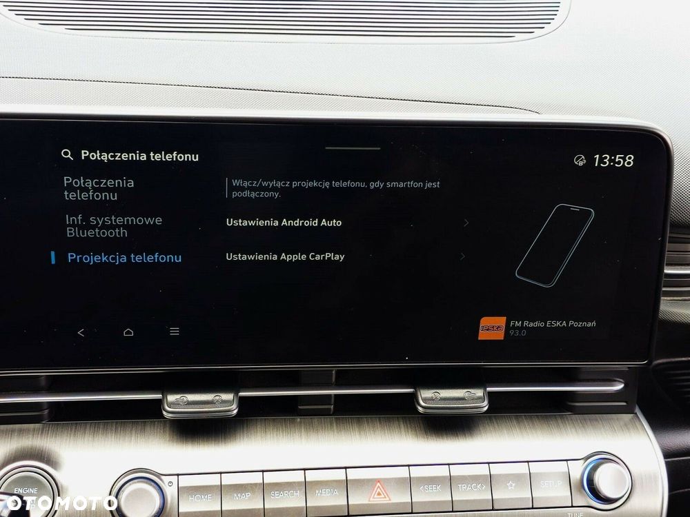 Hyundai Kona 1.0 T-GDI Smart - 25