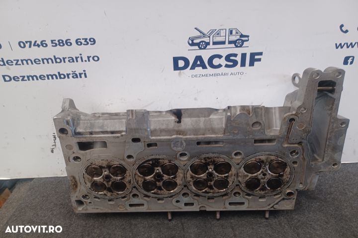 Chiulasa N47D20C 7797678 779767806 779767606  778109304 N47D20C 77976 - 6