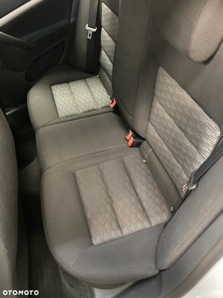 Skoda Octavia 1.6 TDI Classic - 5