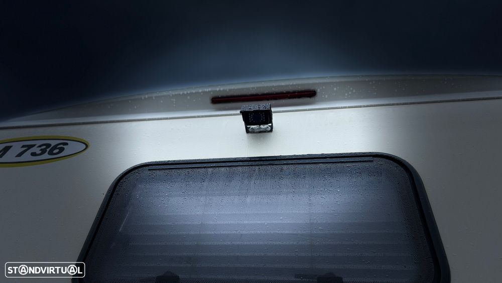 Fiat Ducato PLA - 12
