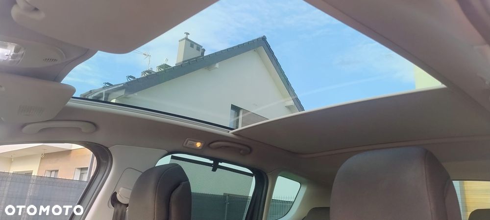 Peugeot 3008 1.6 Premium - 18