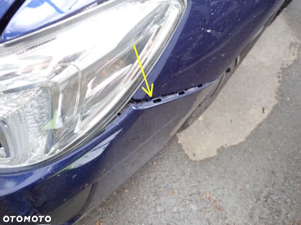 Subaru Levorg 2.0 Lineartronic Active - 7