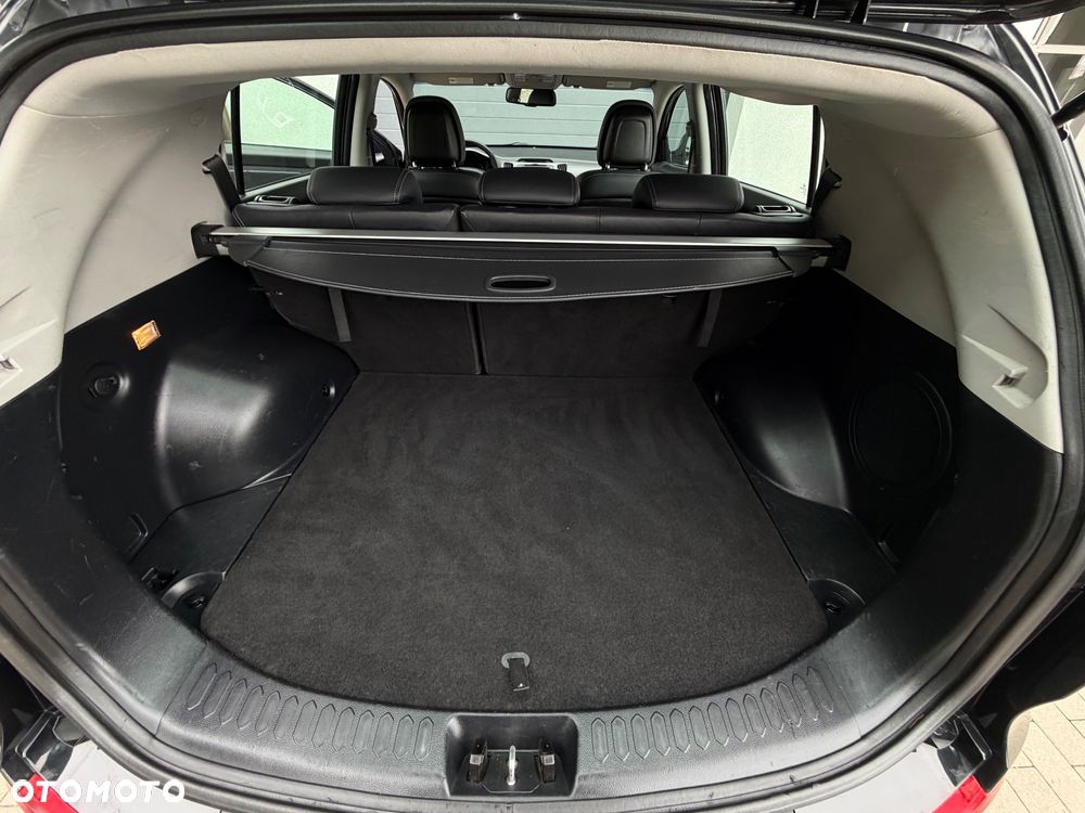 Kia Sportage 2.0 XL 2WD - 23