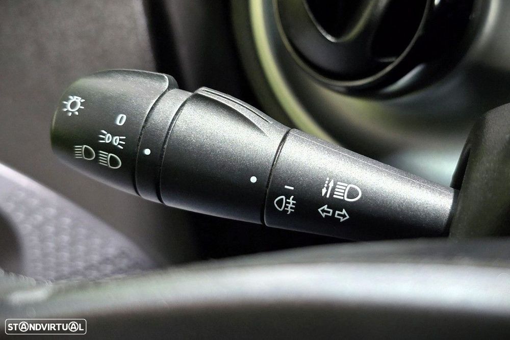 Smart ForTwo Coupé EQ prime - 19