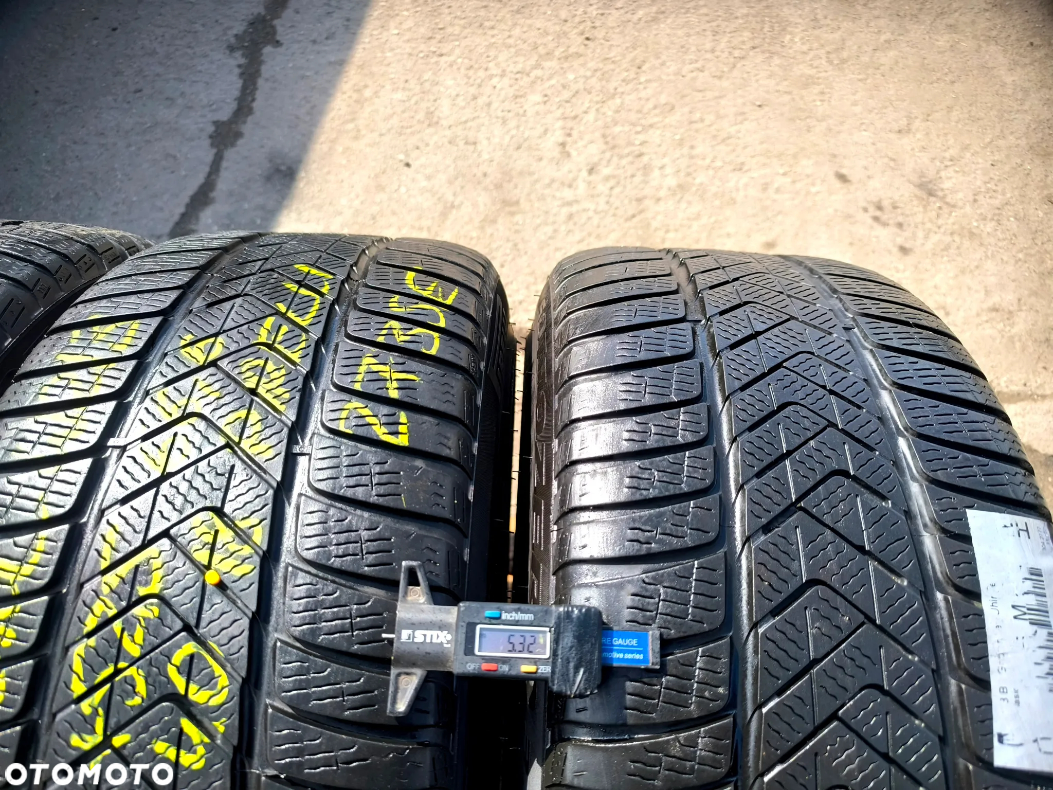 5x112 Alufelgi Felgi Aluminiowe 18 Koła Zimowe Zima MERCEDES E KLASA W212 W213 C W204 C238 A238 6,5mm 23r. Legnica ALU-RAD 245/45 275/40 - 37