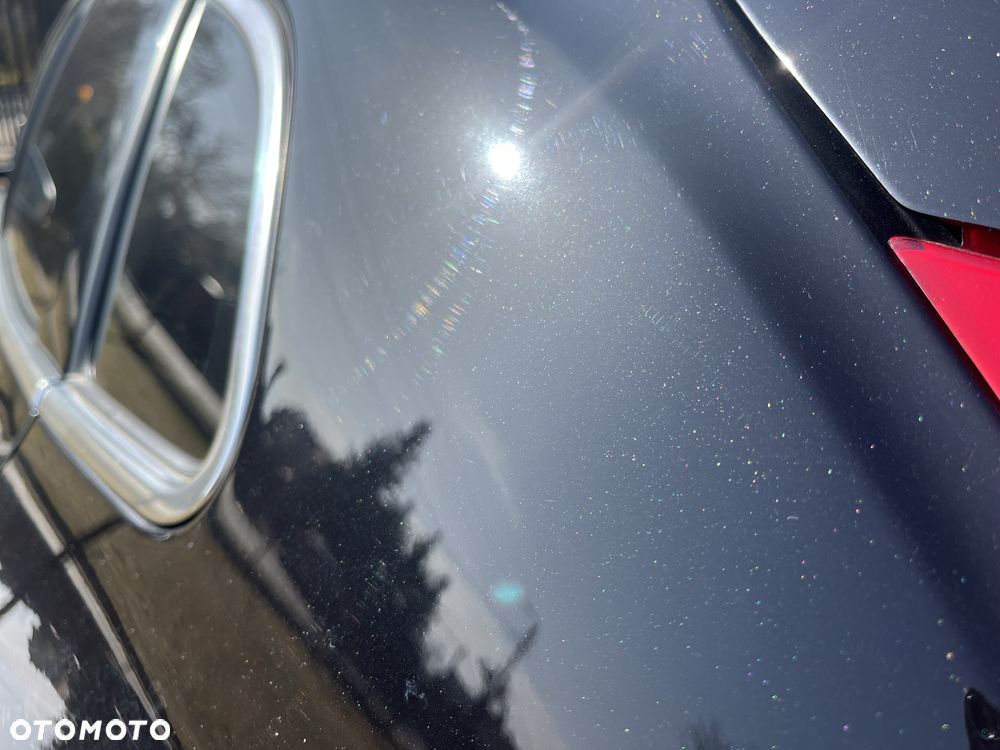 Volvo V40 D2 Drive-E Inscription - 6