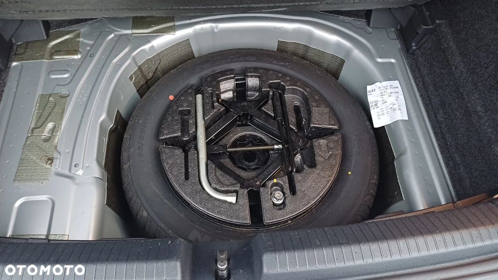 Volkswagen Polo 1.0 TSI OPF Highline - 15