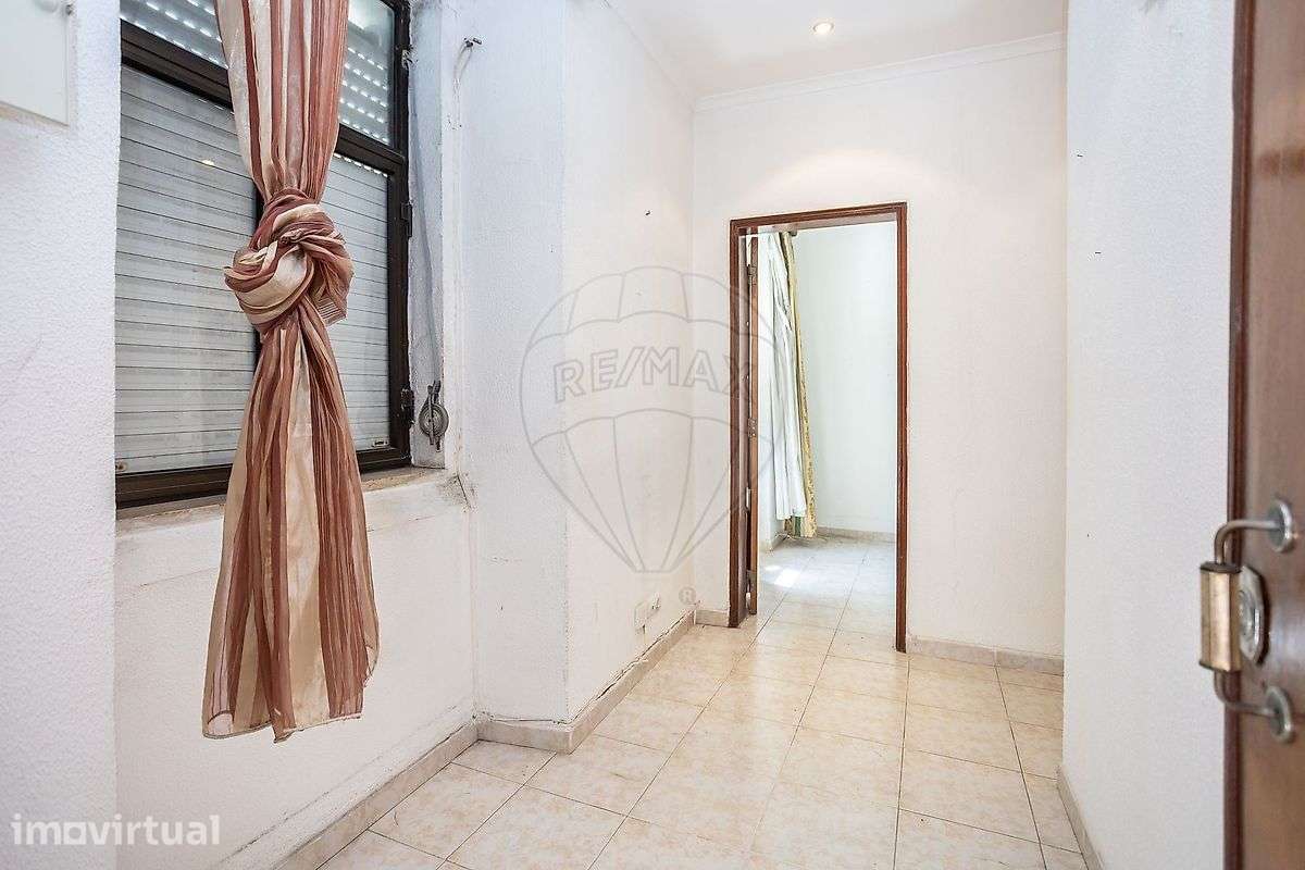 Apartamento T4 para venda - Grande imagem: 3/16