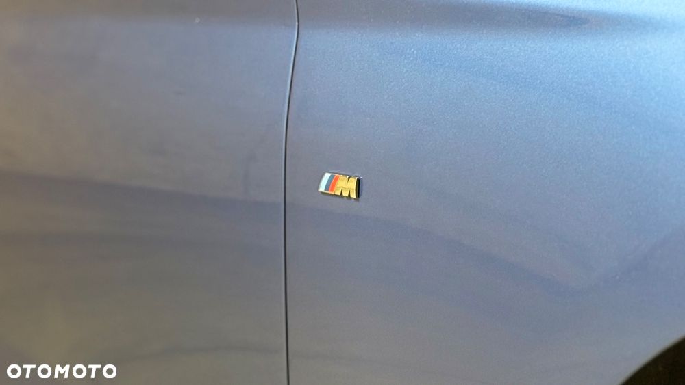 BMW Seria 1 118i M Sport - 13