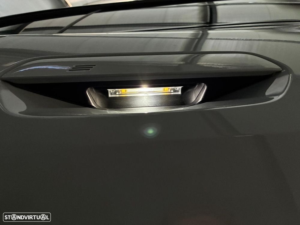 BMW i4 eDrive40 Pack Desportivo M - 21