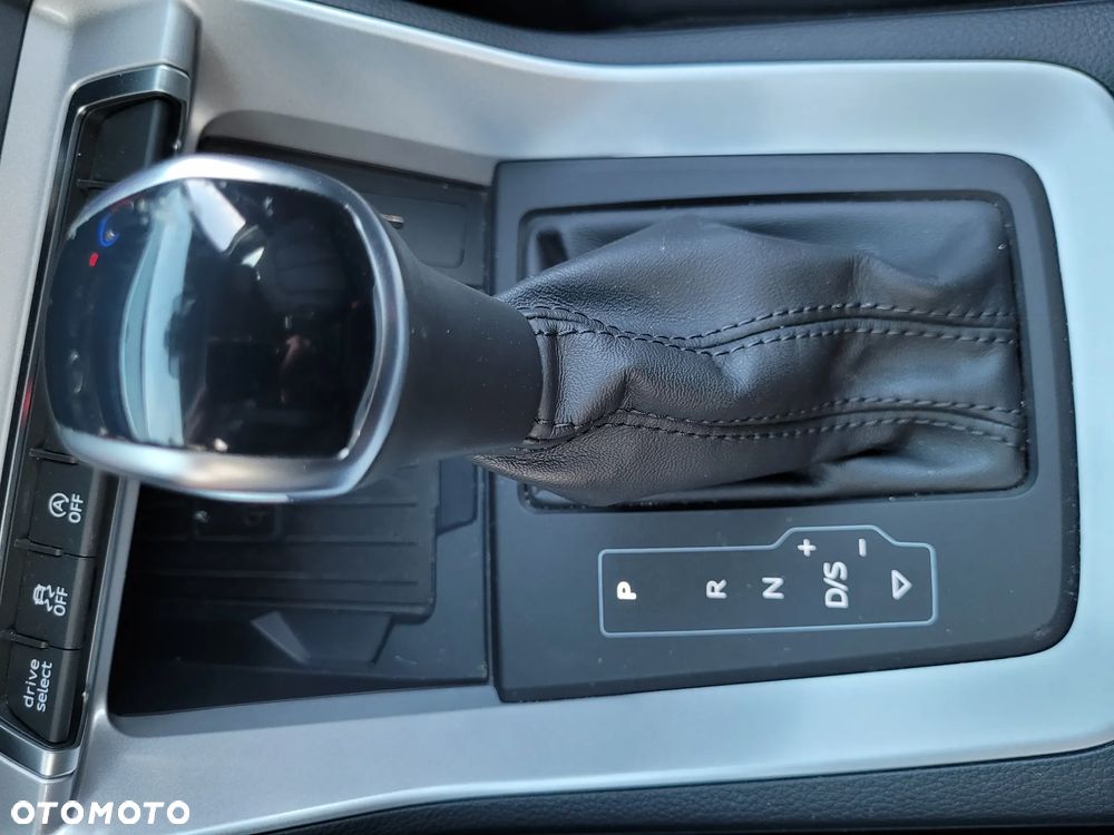 Audi Q3 35 TFSI S tronic advanced - 16