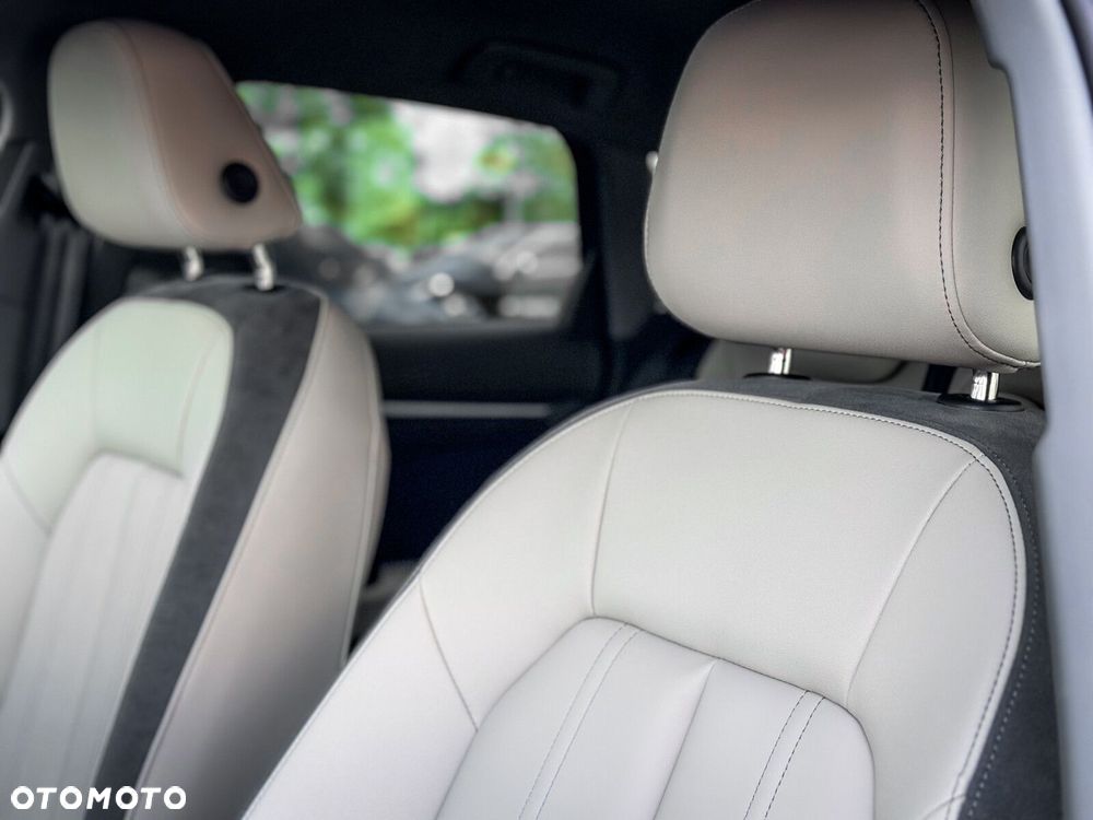 Audi A3 Sportback - 22