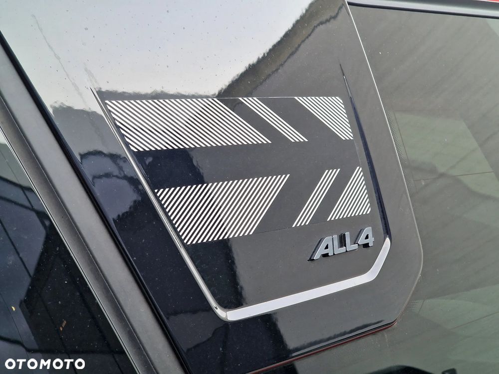 MINI Countryman SE ALL4 66.5kWh Linia Classic - 8