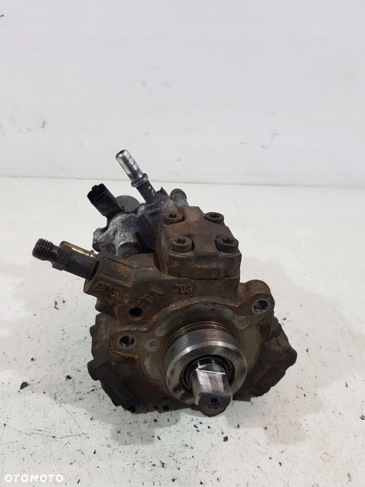 pompa wtryskowa bk2q-9b395-ad transit mk7 jumper ducato 2.2 tdci hdi e5 - 1