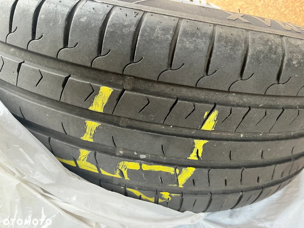 Opel Insignia 2.0 CDTI Cosmo - 17