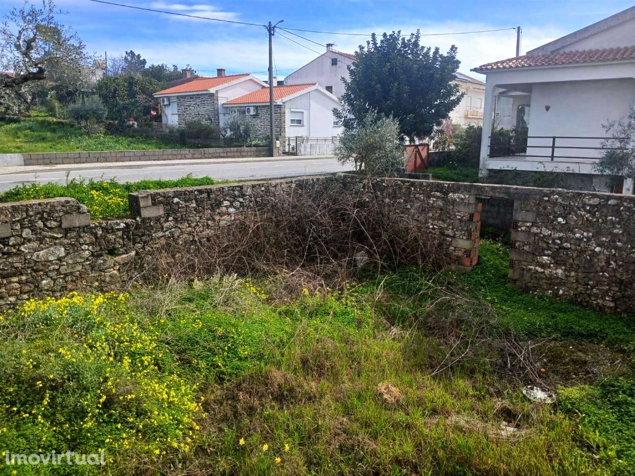 Lote - Grande imagem: 5/6