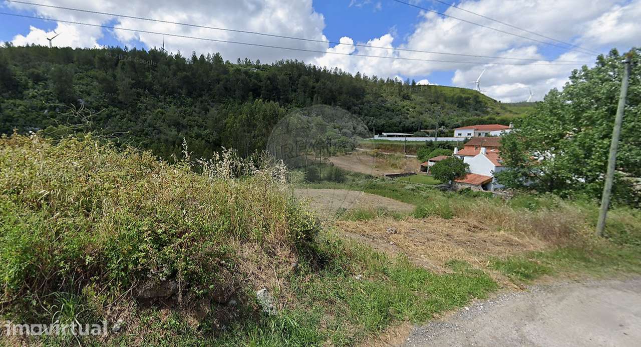 Terreno  para venda - Grande imagem: 2/4