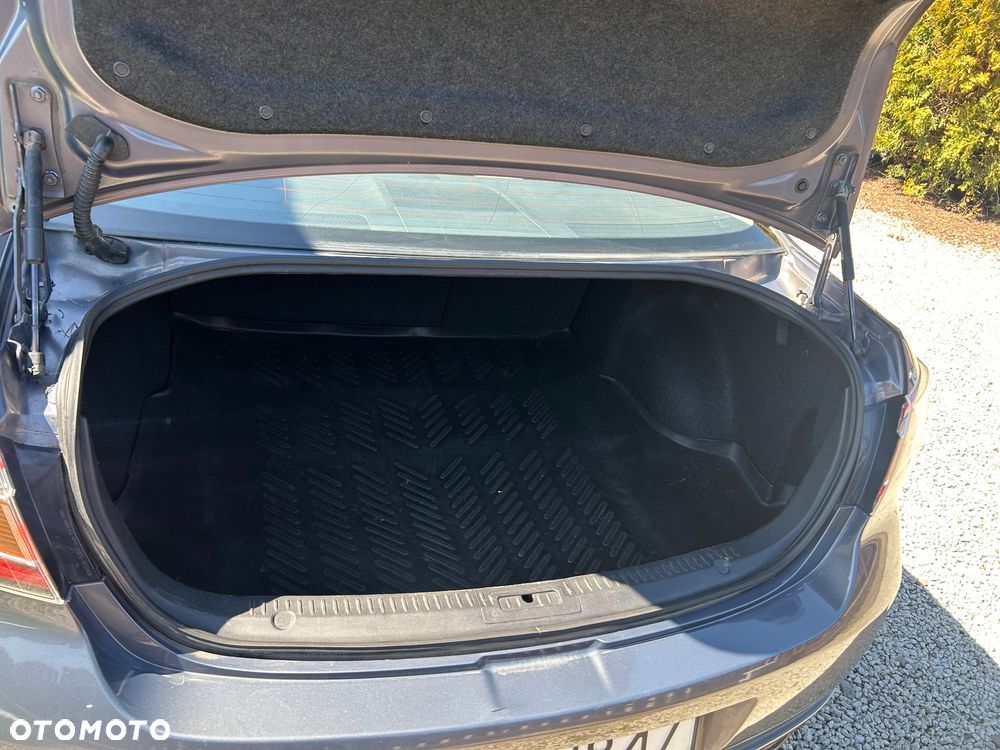 Mazda 6 1.8 Comfort - 21