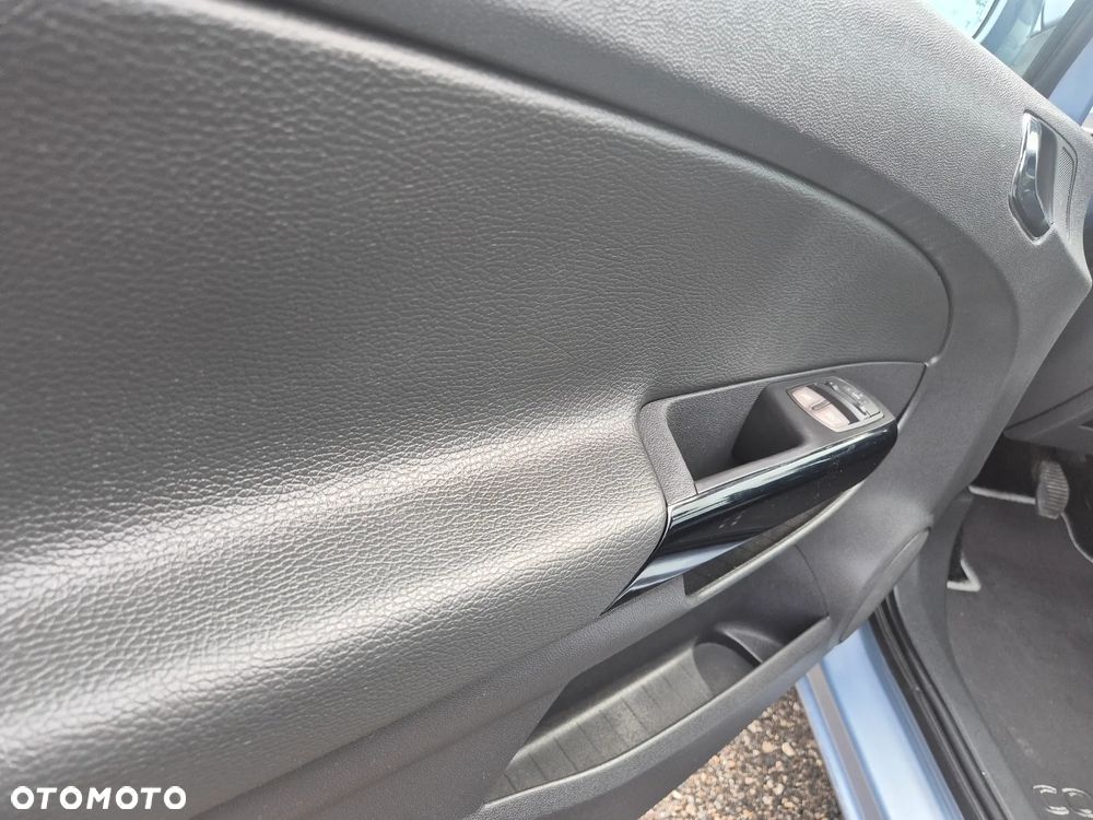 Opel Corsa 1.2 16V Limited Edition - 15