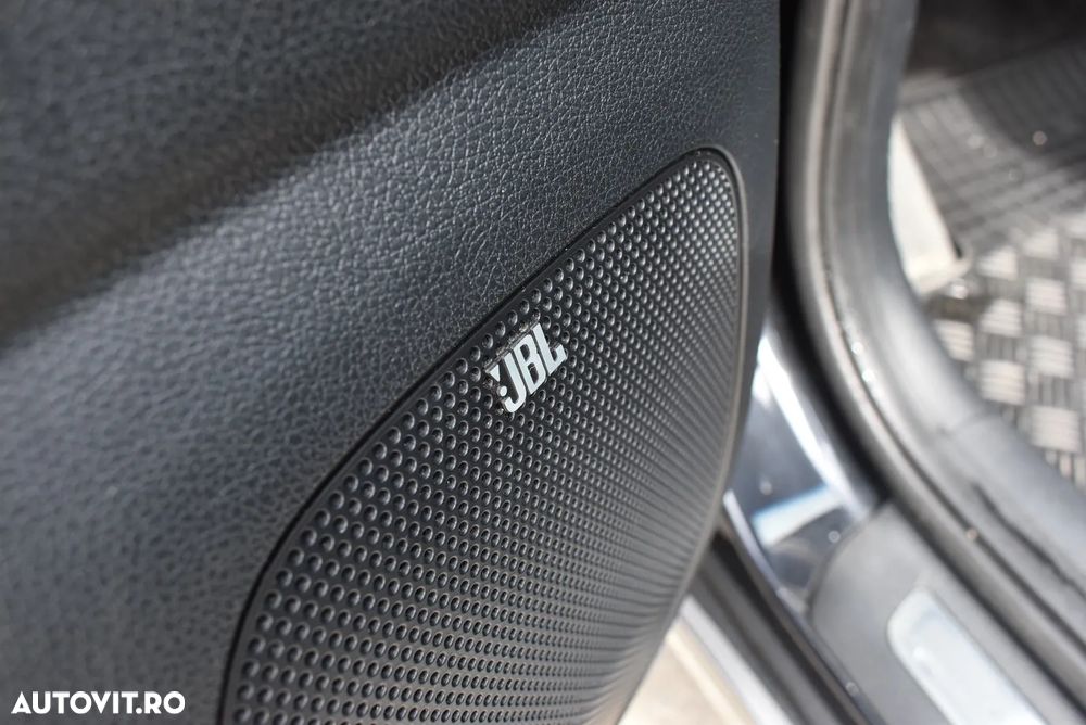 Kia Sportage 1.6 T-GDI 7DCT 4x4 GT Line - 17