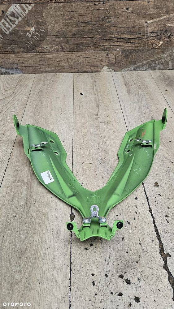 Czasza owiewka Kawasaki Ninja 300  55028-0472 - 6