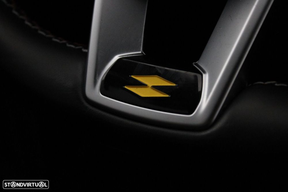 Renault Arkana 1.3 TCe R.S.Line EDC - 32