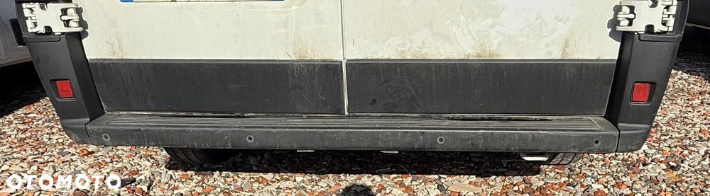 Fiat DUCATO L3H2 klima, navi, kamera, tempomat, czujniki pdc - 13