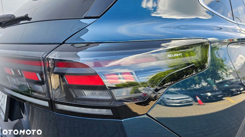 Volkswagen Tiguan - 12