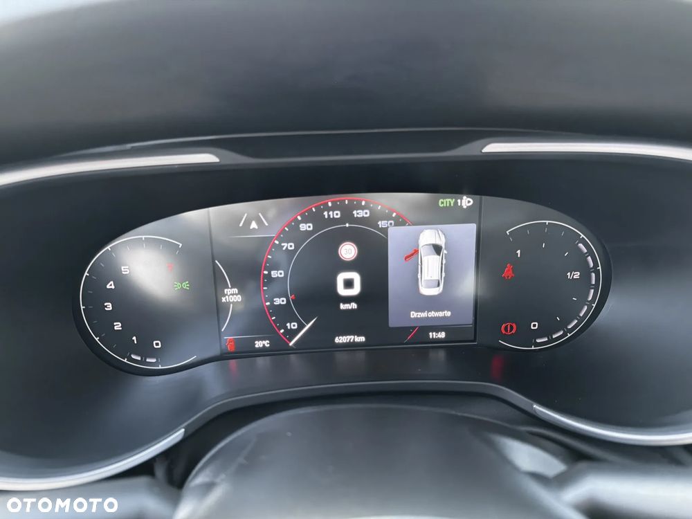 Fiat Tipo 1.0 T3 Life - 17