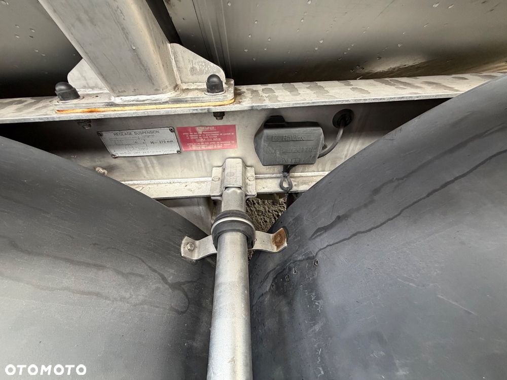 Magyar ADR L4BH 34000L , nowe ADR - 10