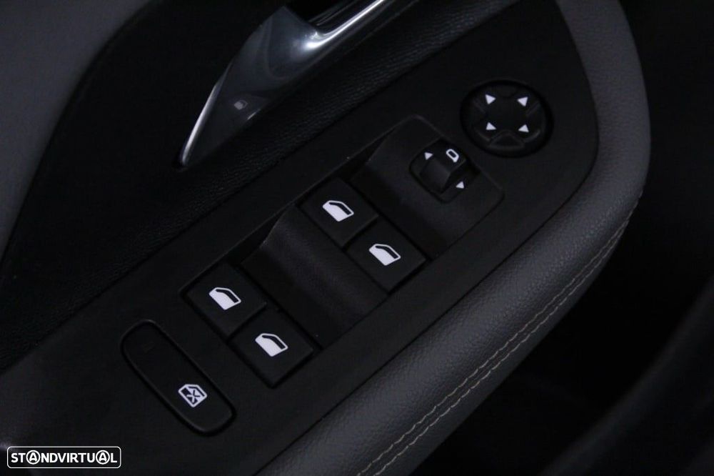 Opel Mokka-e Elegance - 20