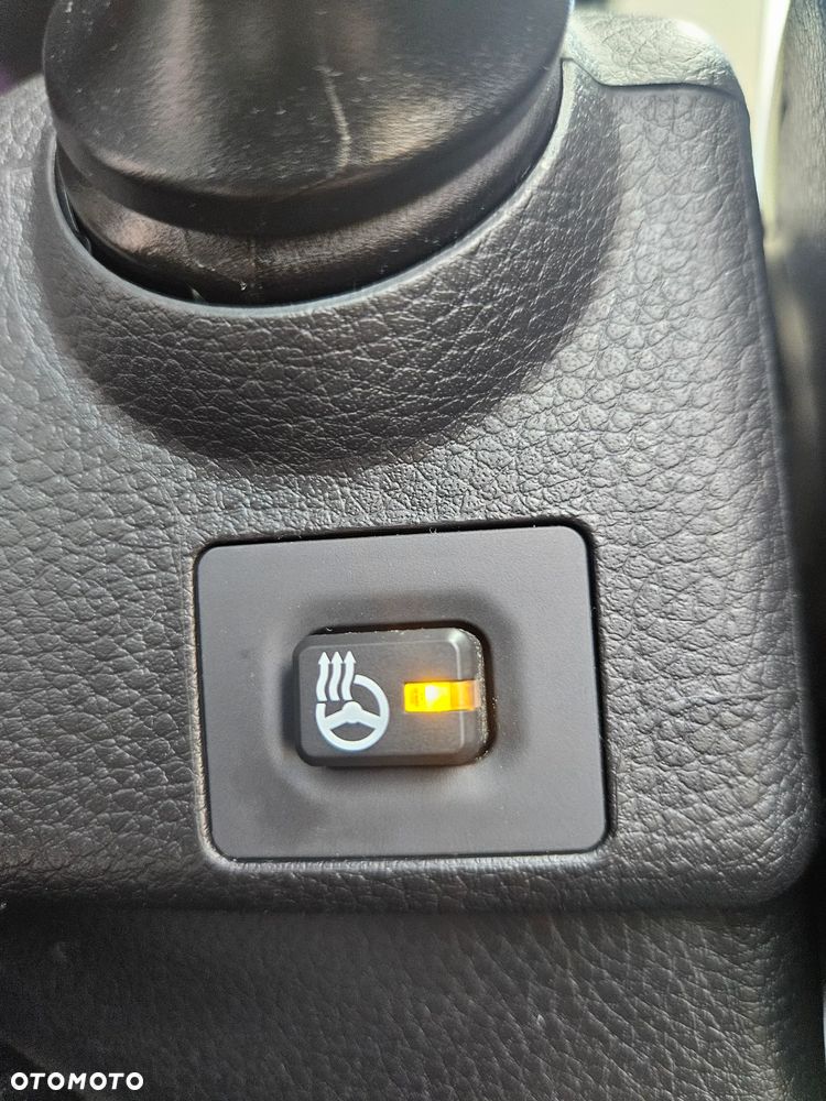 Hyundai i40 1.6 Comfort - 14