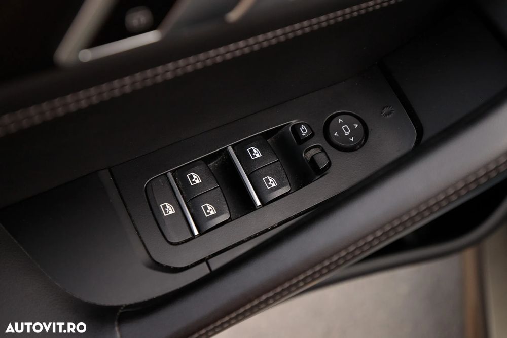 BMW X6 xDrive40i xLine - 33