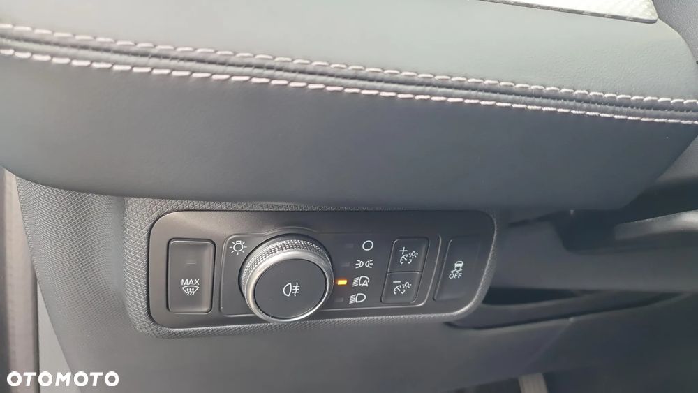 Ford Mustang Mach-E 75kWh RWD - 19