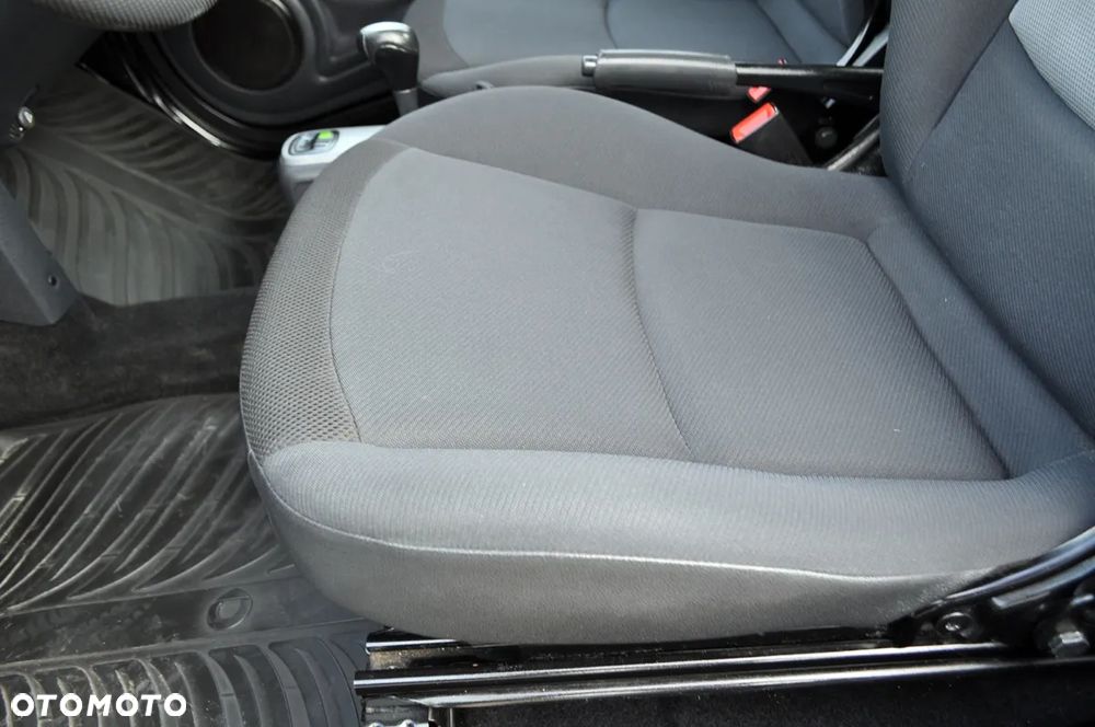 Smart Fortwo - 21