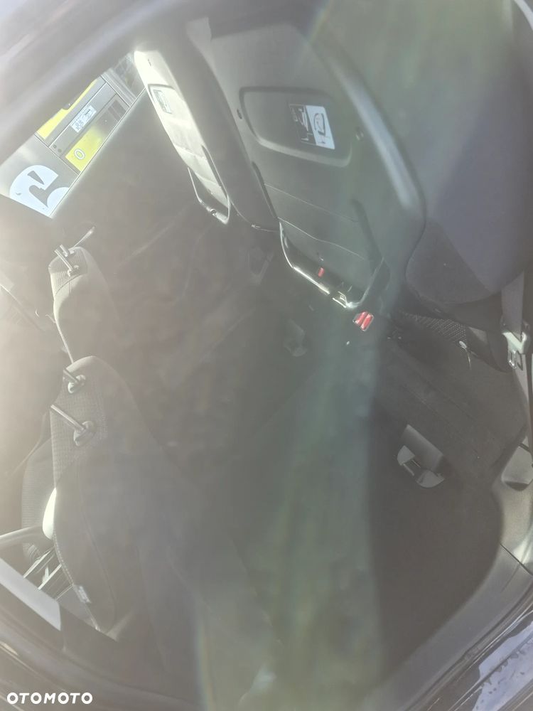 Honda Civic - 19