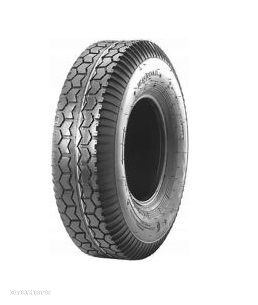 OPONA 6.00-9 KENDA K311 10PR 134A2 TT - 1