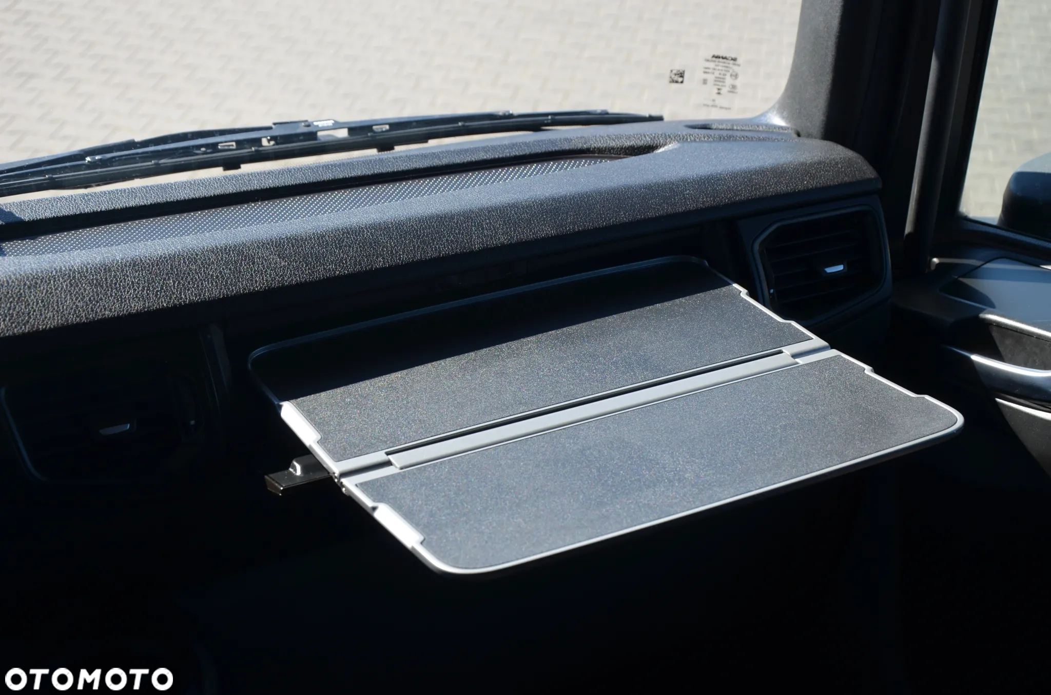 Scania 460 R SUPER NEW MODEL 11.2023 KLIMA P. ACC LED NAVI 3939 - 10