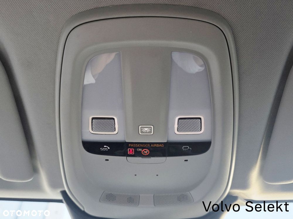 Volvo XC 60 - 35