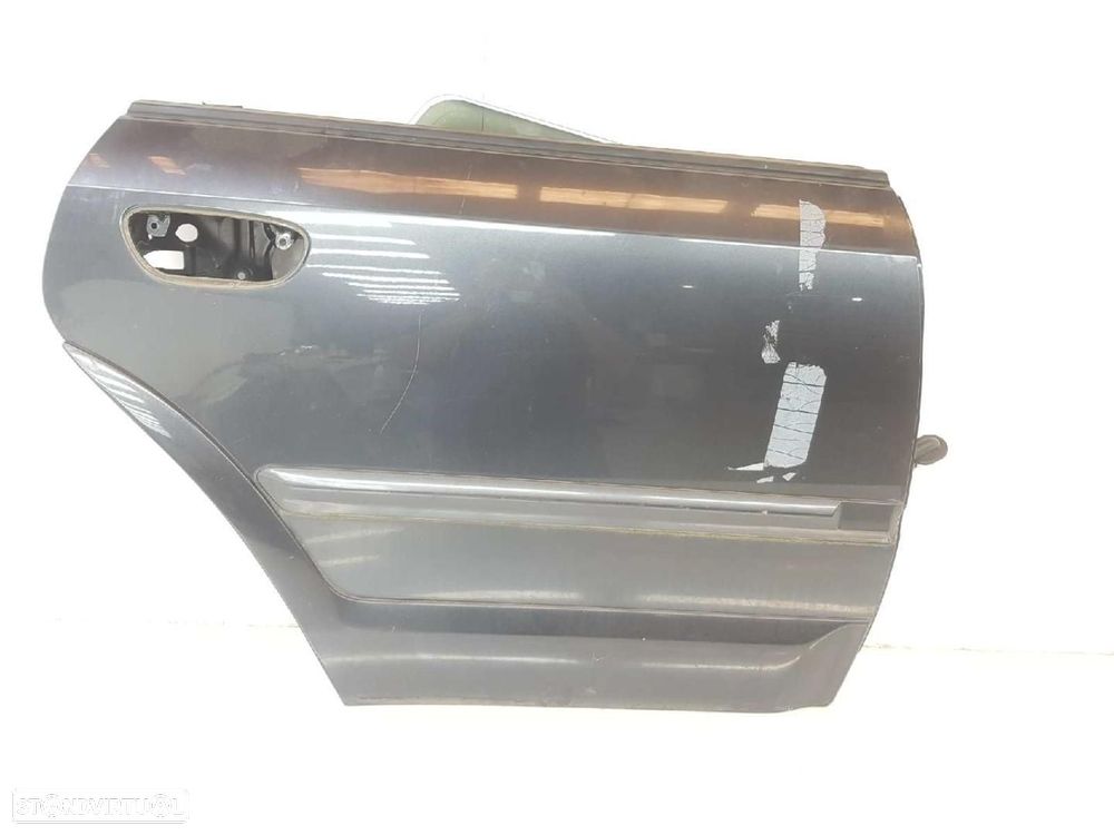 PORTA TRASEIRA DIREITA SUBARU LEGACY COMBI OUTBACK B13BP - 1