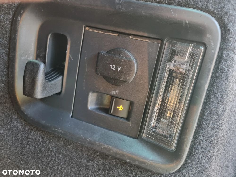 Volkswagen Sharan 1.4 TSI BlueMotion Technology Cup - 32