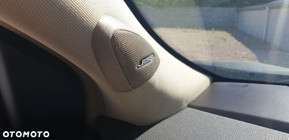 Cadillac SRX 3.6 V6 Elegance Plus AWD - 27