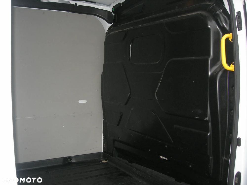 Ford Transit E350 L3H2 - 13