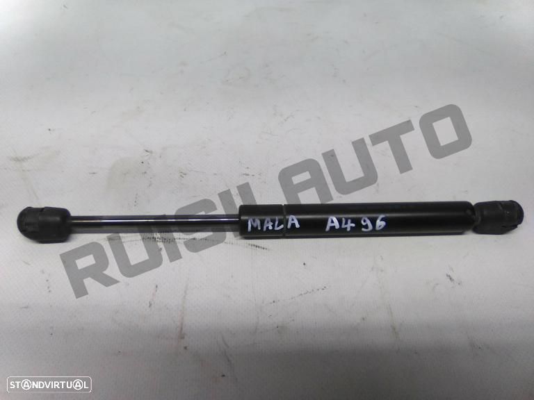 Amortecedor De Mala  Audi A4 B5 (8d) [1994_2001] 1.9 Tdi - 1