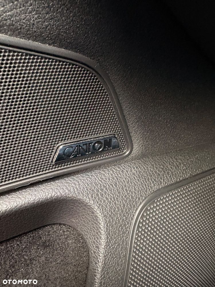 Skoda Superb 2.0 TDI SCR 4x4 Scout DSG - 25