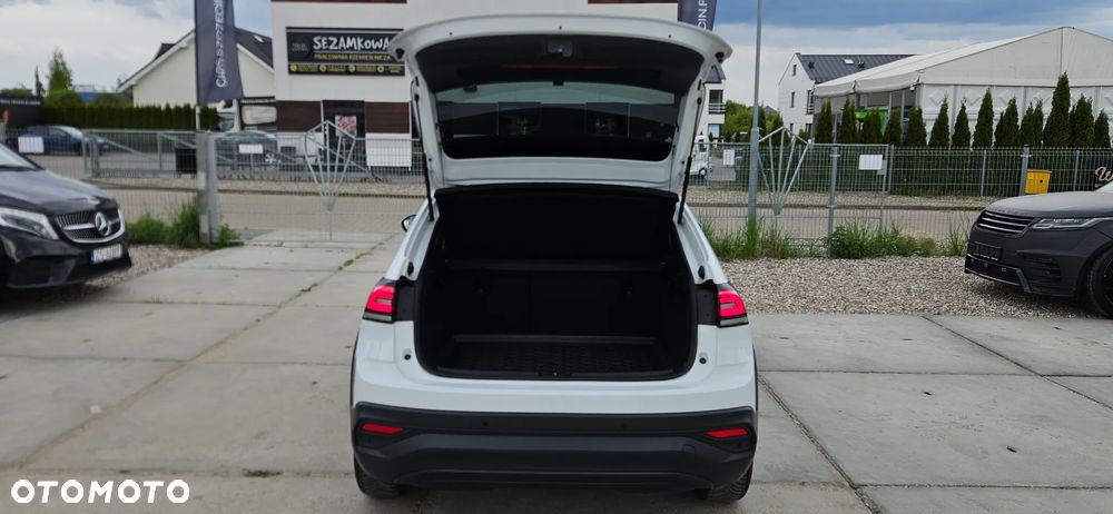 Volkswagen Taigo 1.0 TSI OPF Move - 17