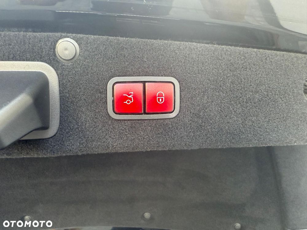 Mercedes-Benz Klasa S 350 d 4-Matic L 9G-TRONIC - 13