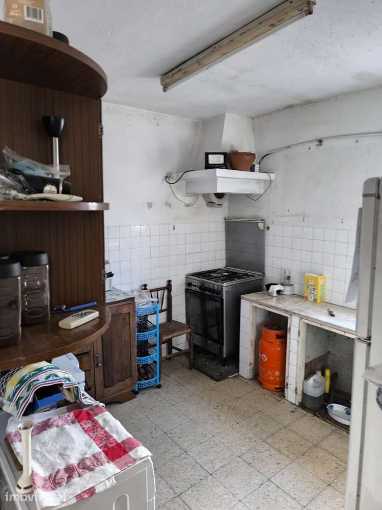 Moradia T3 Venda em Vila Velha de Ródão,Vila Velha de Ródão - Grande imagem: 3/20