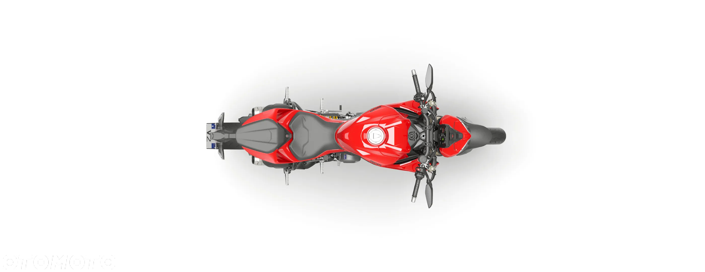 Ducati Streetfighter V2 - 9