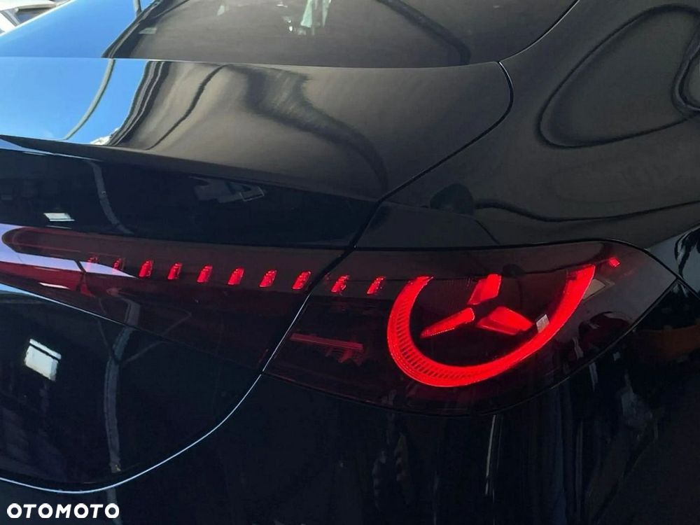 Mercedes-Benz CLA 200 mHEV 8G-DCT - 8